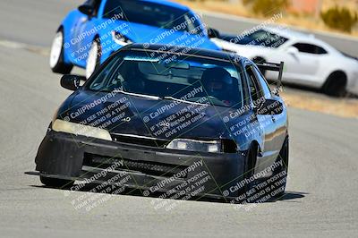 media/Feb-09-2025-Touge2Track (Sun) [[0d8e56c17a]]/Inter 1/Session 3 (The Bowl)/